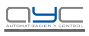 ayc-01