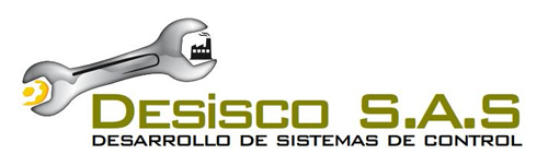 desisco-01