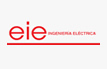 eie-01