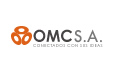 omc-01