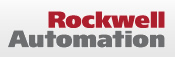 rockwell-01