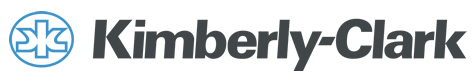 kimberly-clark-logo