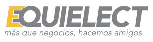 equielect-01