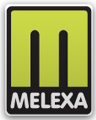 malexa-01