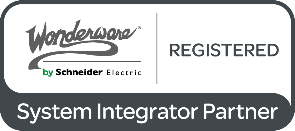 wonderare partner